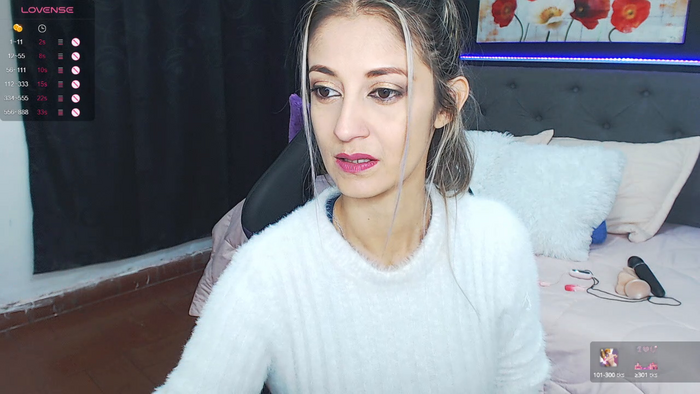 Hannaa1_