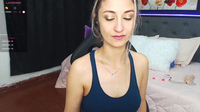 Hannaa1_