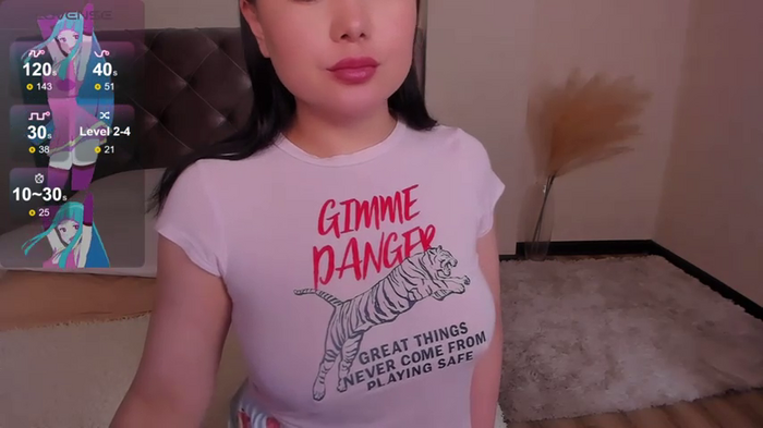 HinaJeen