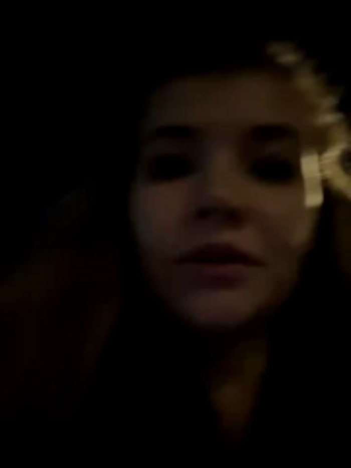 Holy_Tereza