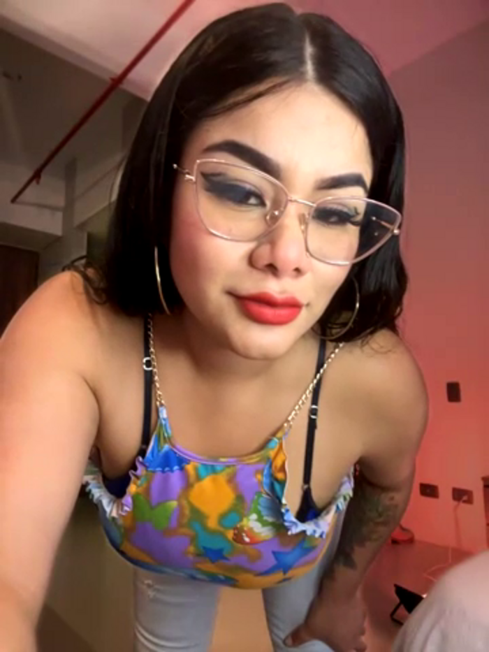 Insane_Issa