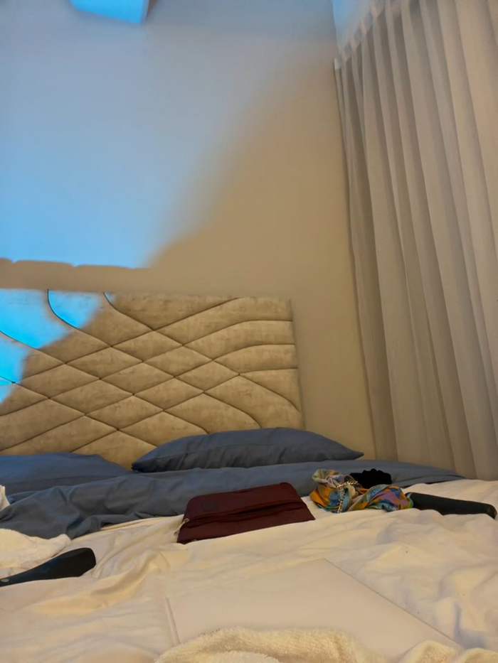 Insane_Issa