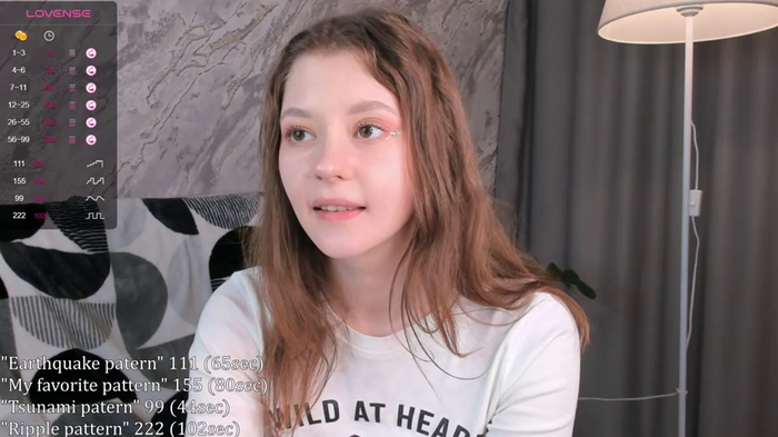 IrisMurphy