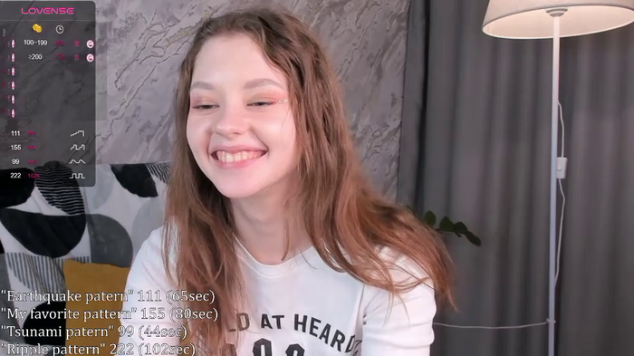 IrisMurphy