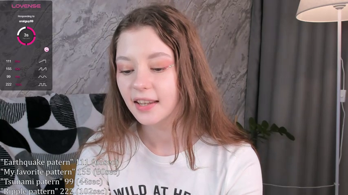 IrisMurphy