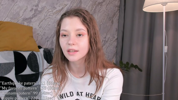 IrisMurphy