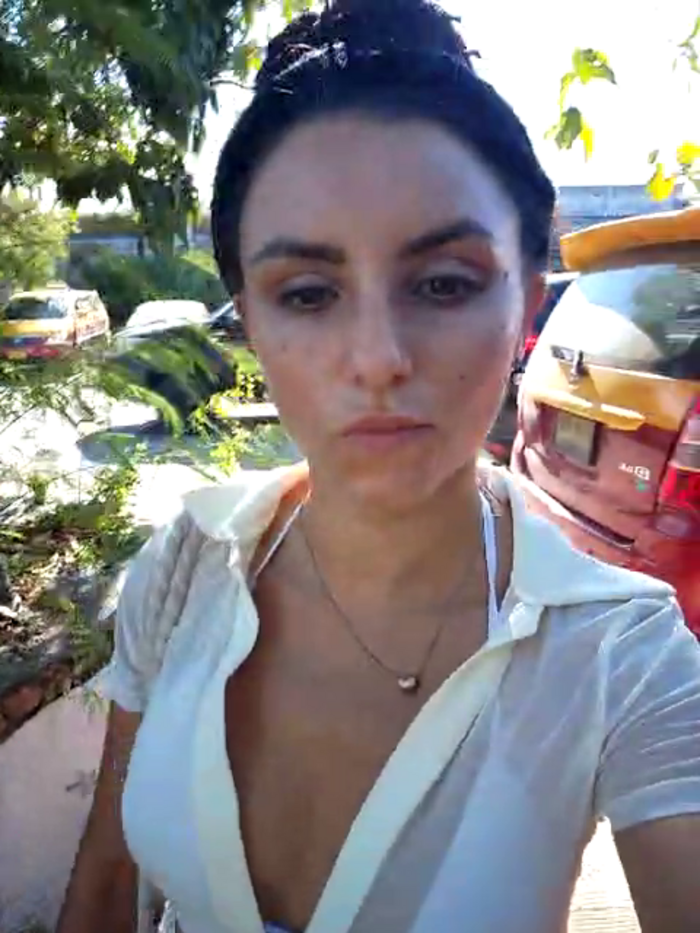 Izabella_Bella