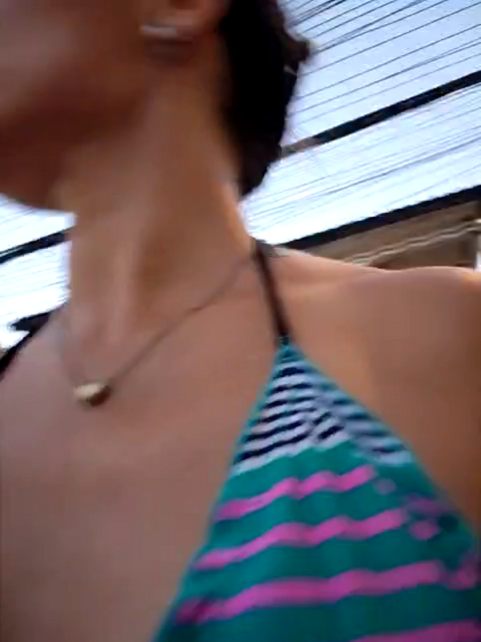 Izabella_Bella