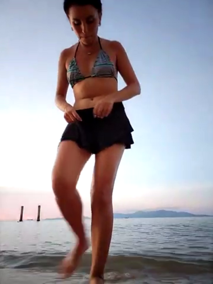 Izabella_Bella
