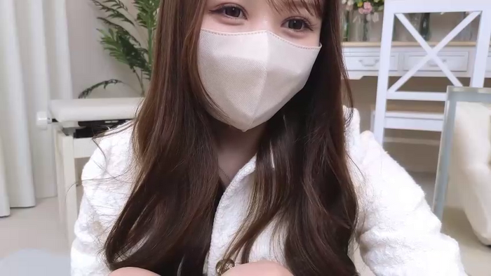 JP-KARIN