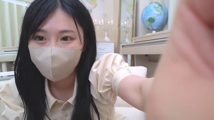 JP-NAO