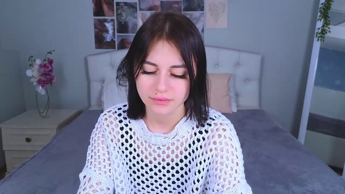 Jalevakitties21