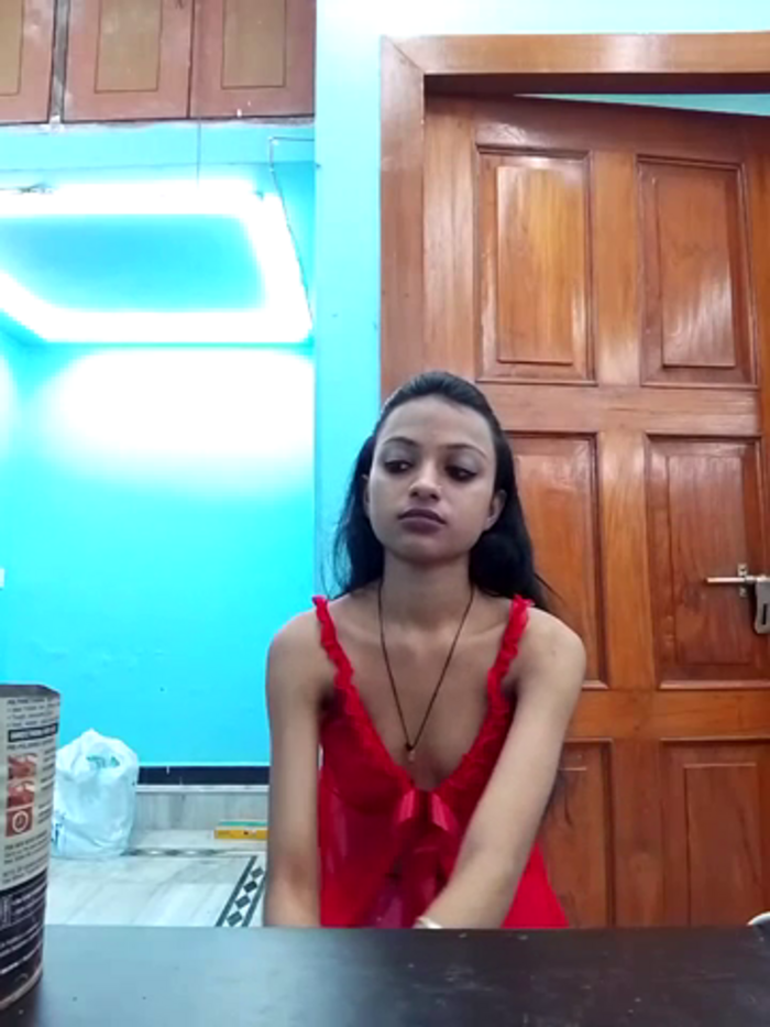 Jaya69jaya