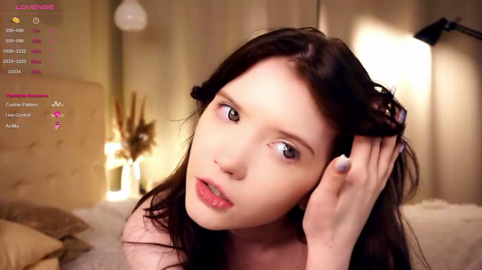 JennyDeanf