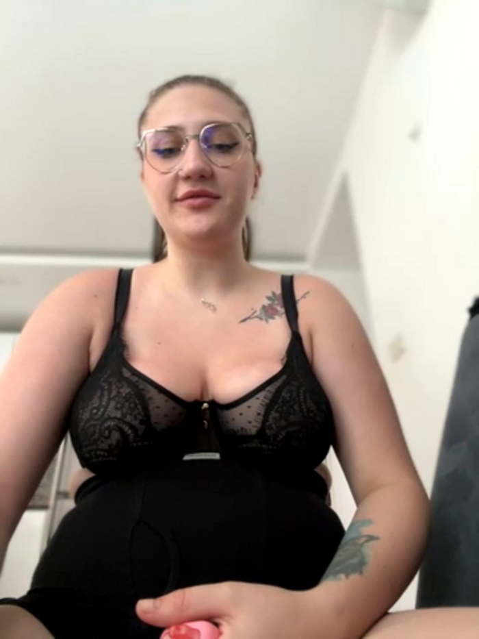 JessiMur