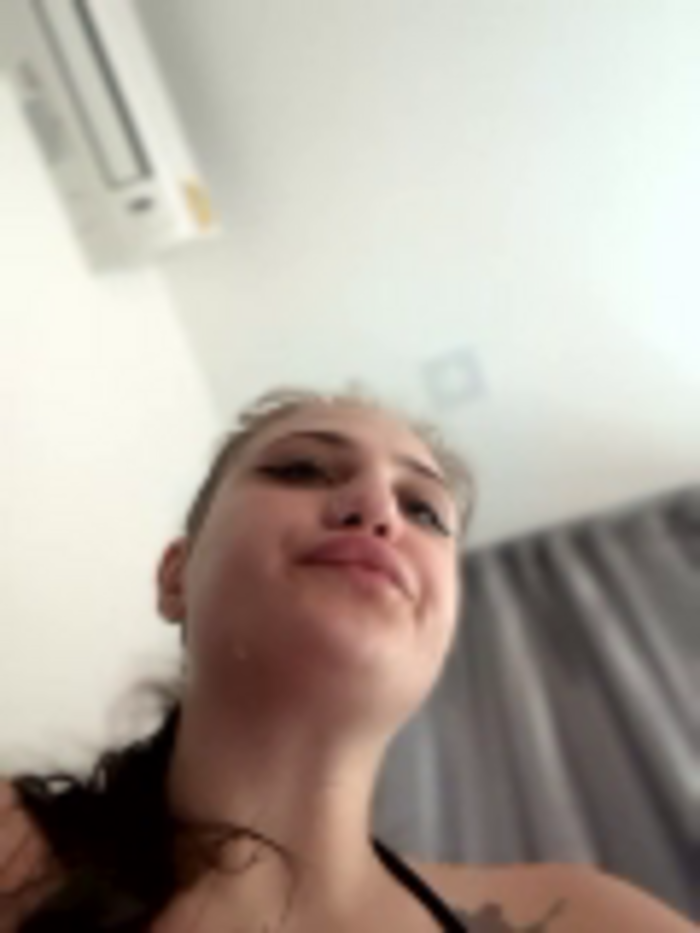 JessiMur