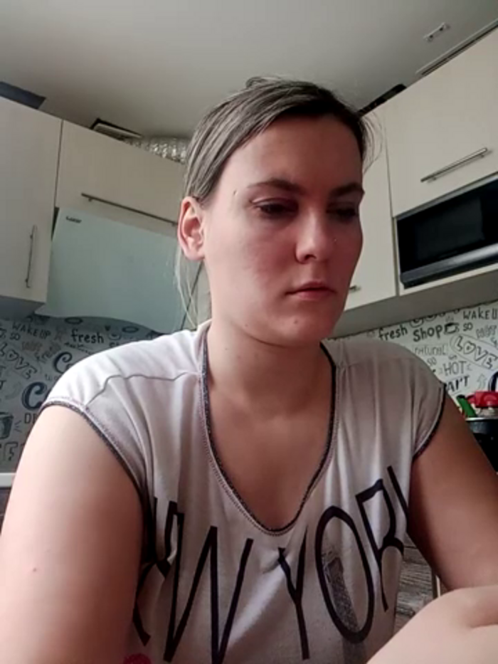 Jessie_Lust