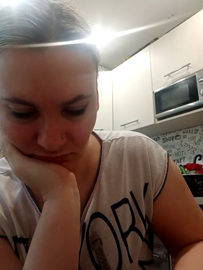Jessie_Lust