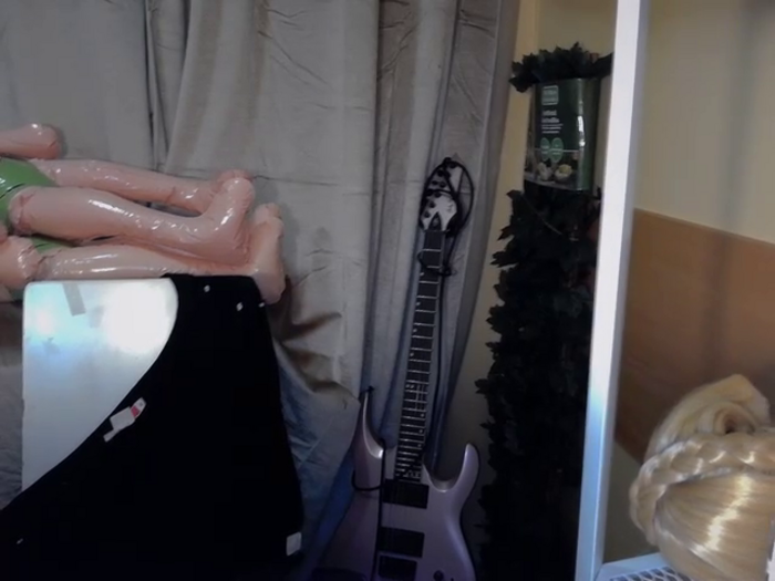 Julia_grosROBERTS