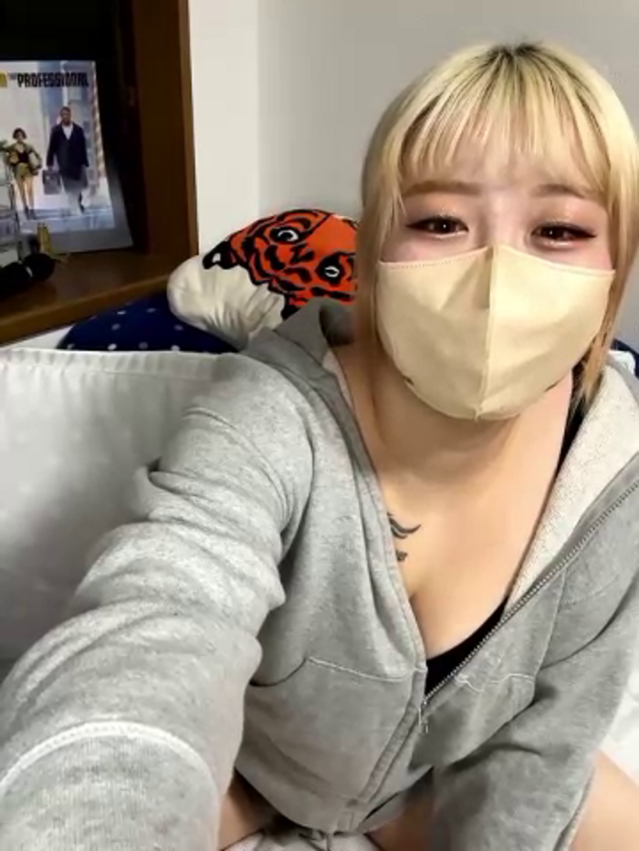 KAEDE_Rose