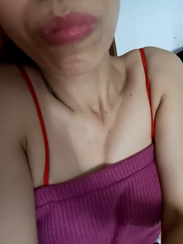 Kami_gaam