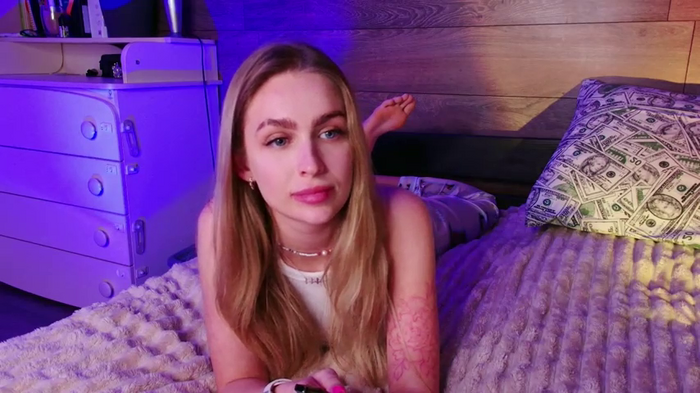 Kamila_icee