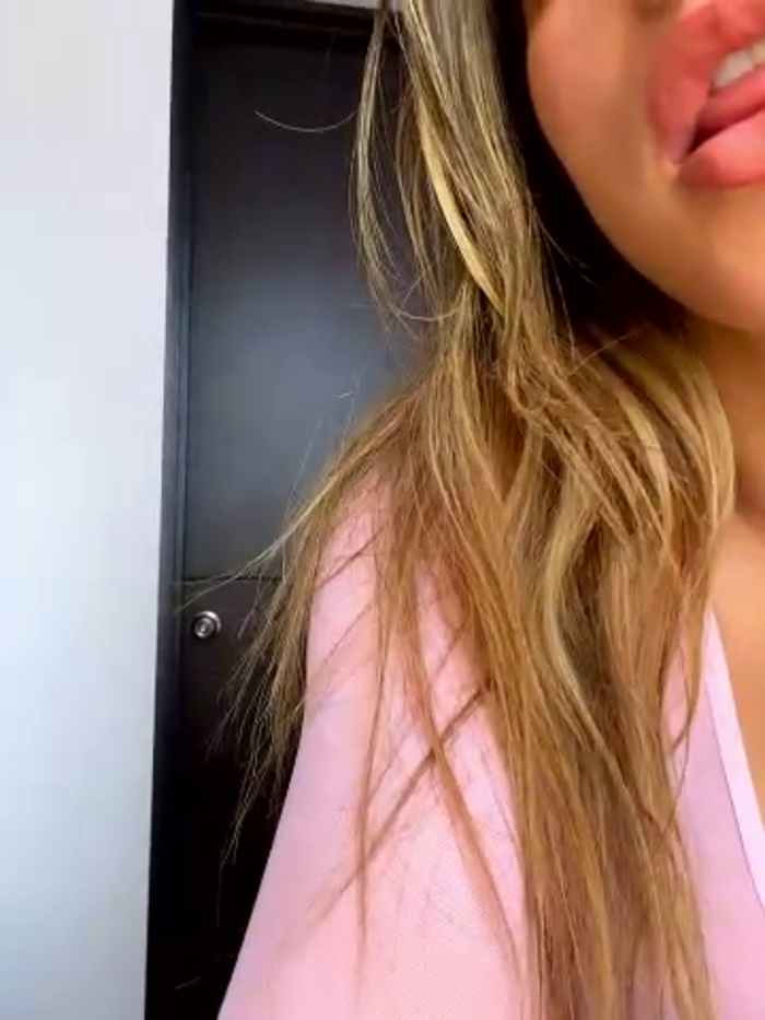 Karen_San_Miguel