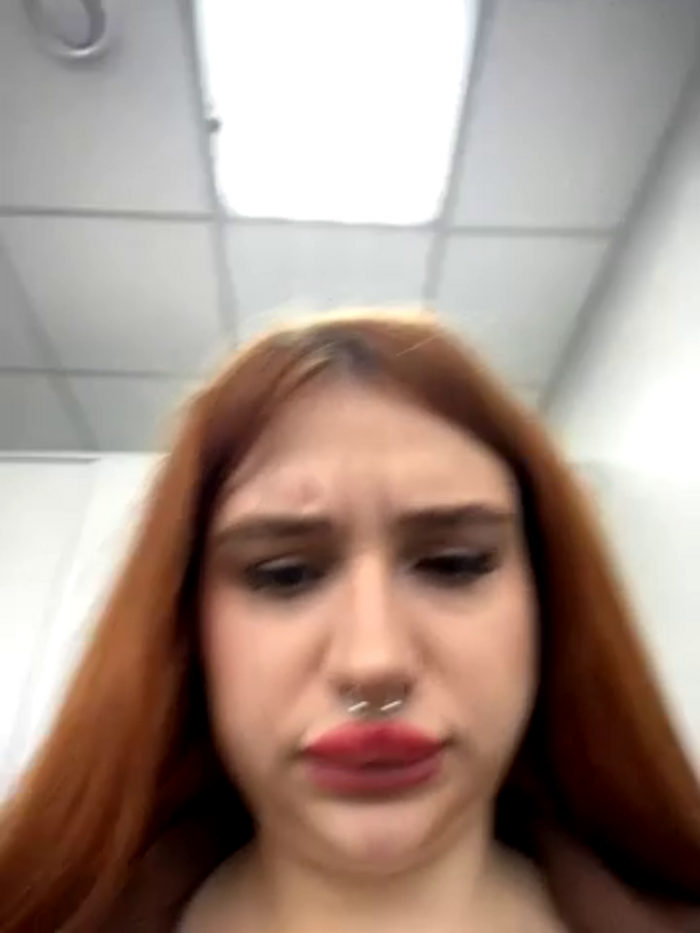 KarinHorny