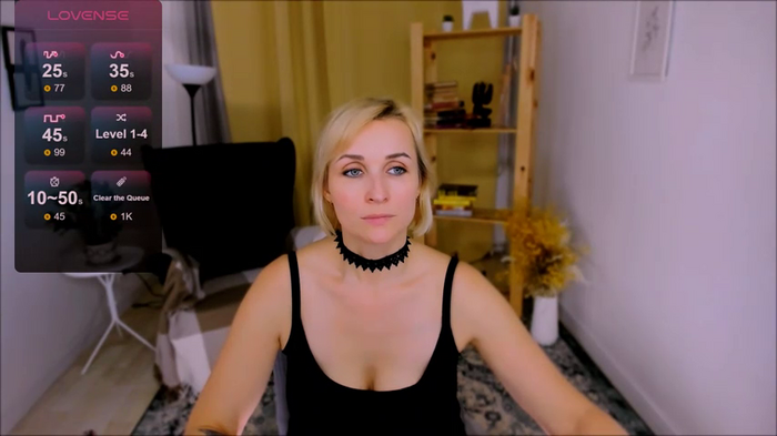Karinella_x