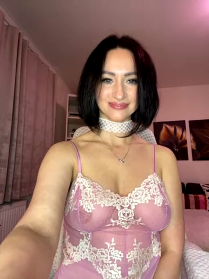 KatyEvanss