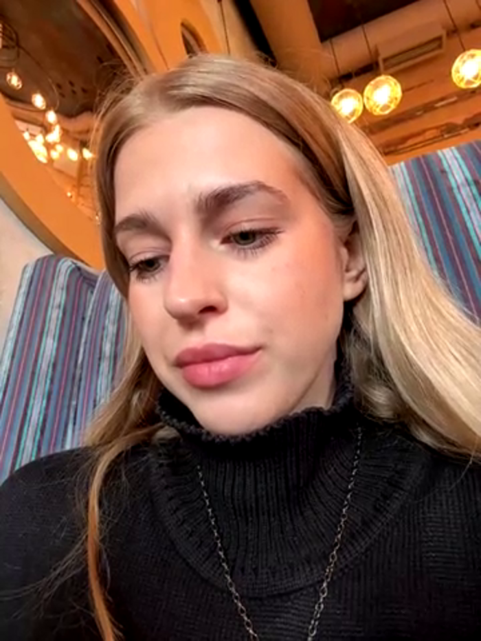 Kira_Miu