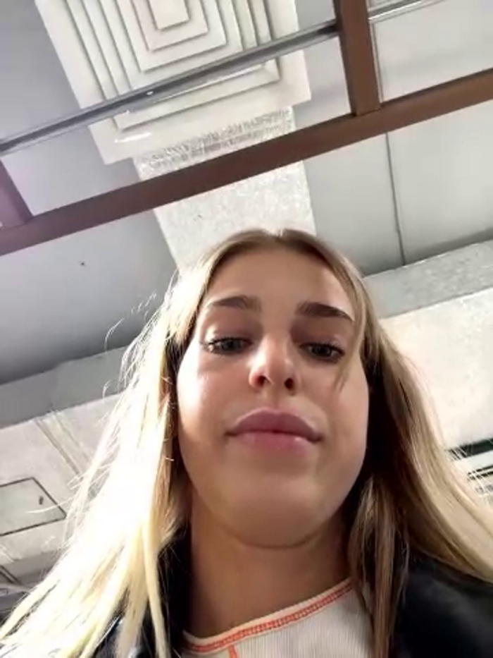 Kira_Miu