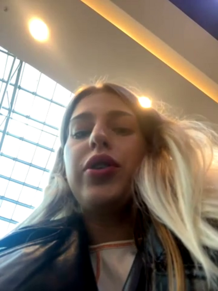 Kira_Miu