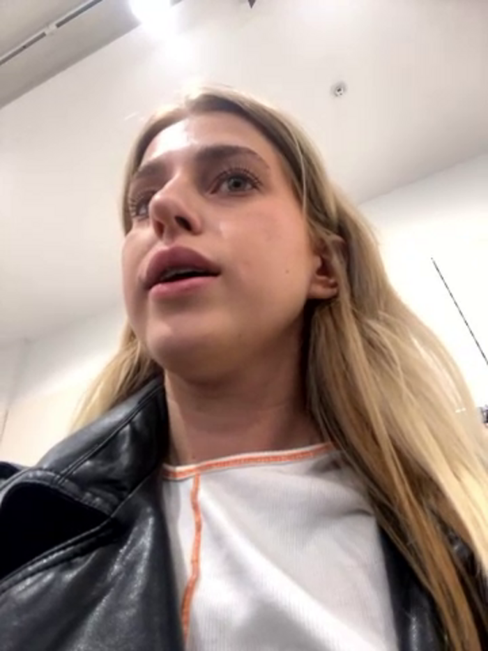 Kira_Miu