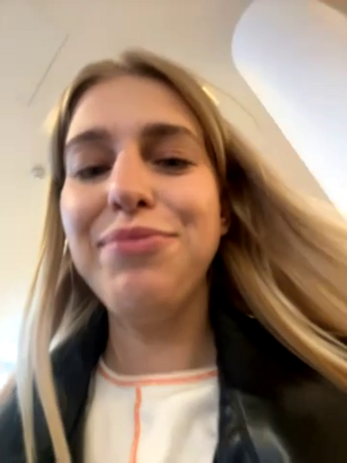 Kira_Miu