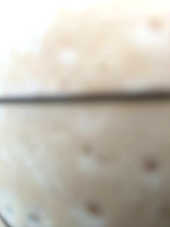 KirstieVegas