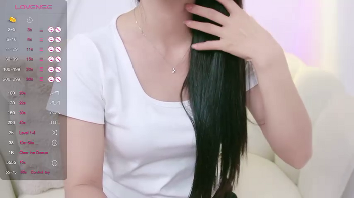 LY_26