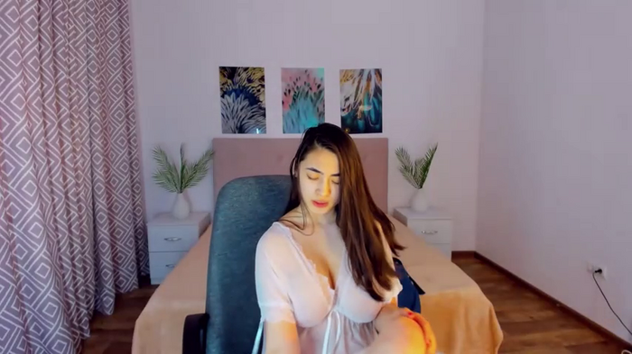 LanaMoore
