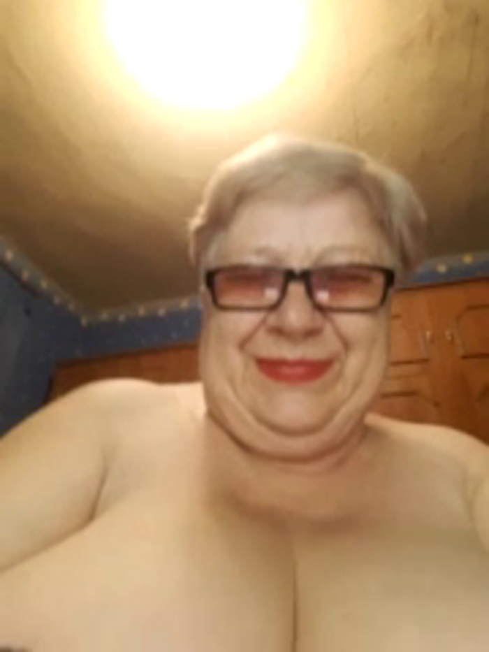 Lena_Gaby