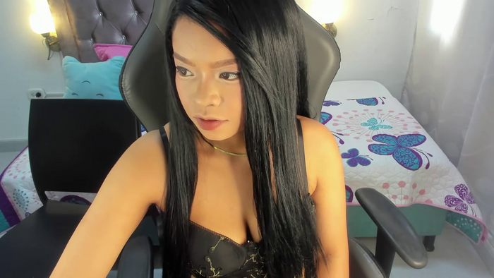 Lili_16