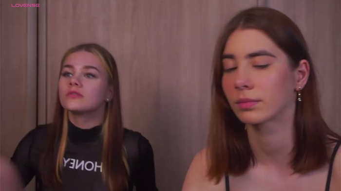 LiseTinypoet