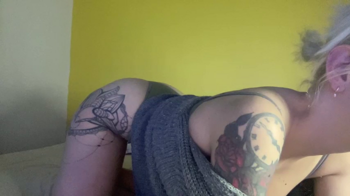 Liza_Rosa
