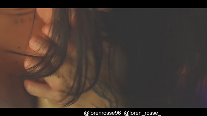 LorenRosse