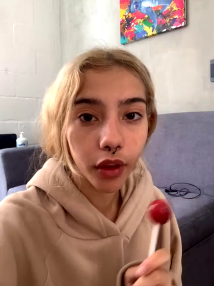 MIA_CUUTE-