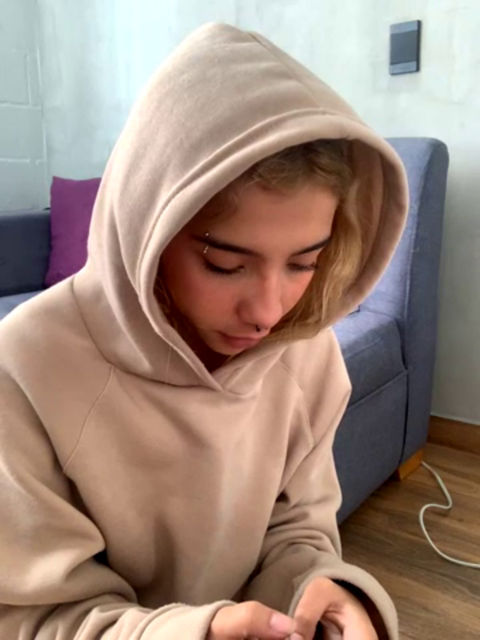 MIA_CUUTE-