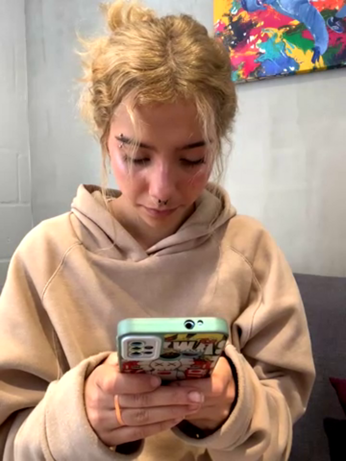 MIA_CUUTE-