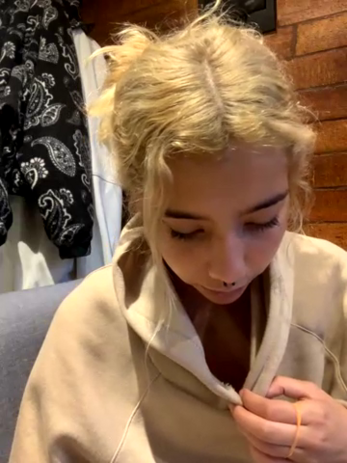 MIA_CUUTE-