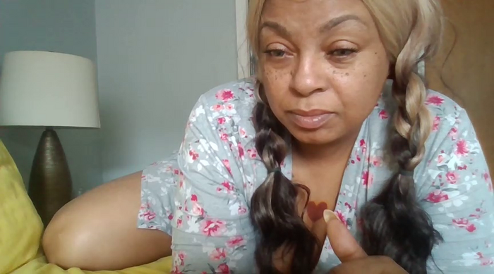 MSweetLindaParks