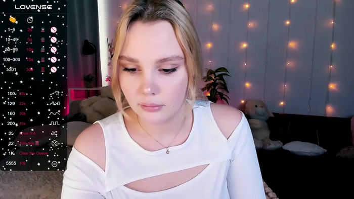 Mary_Allen_