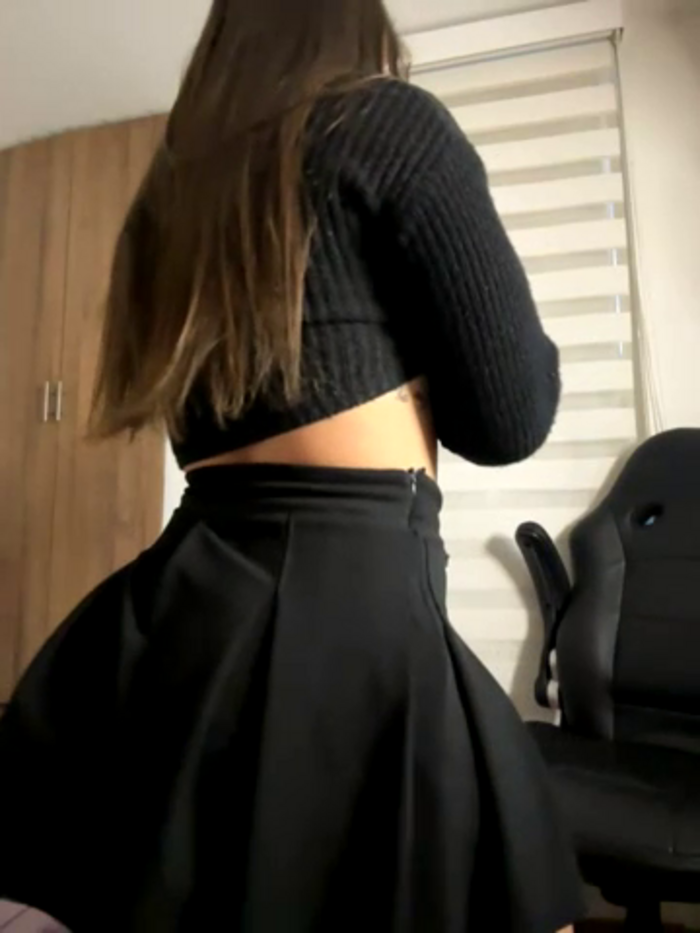 Megan_lu2